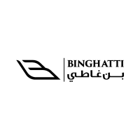 image_resize (1)