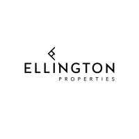 image_resize (9)
