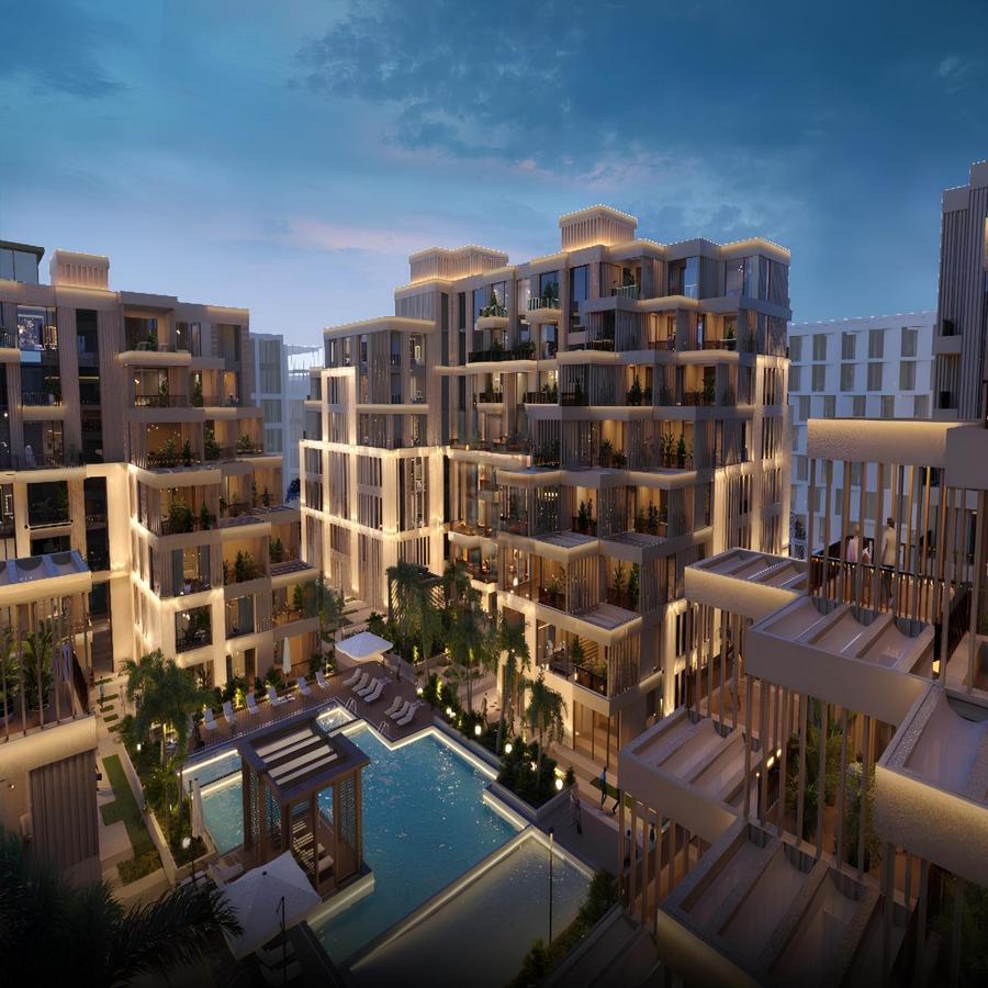 Investor Deal | 1% Monthly | High ROI