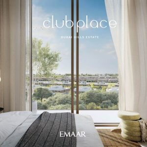Luxury 2 Bedroom | High ROI | Golf Views