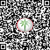 E2H5QP8X1SCEXTF5UTIZ4I0ZHY75080YBEDCJWHVRCWRBRWKF-original