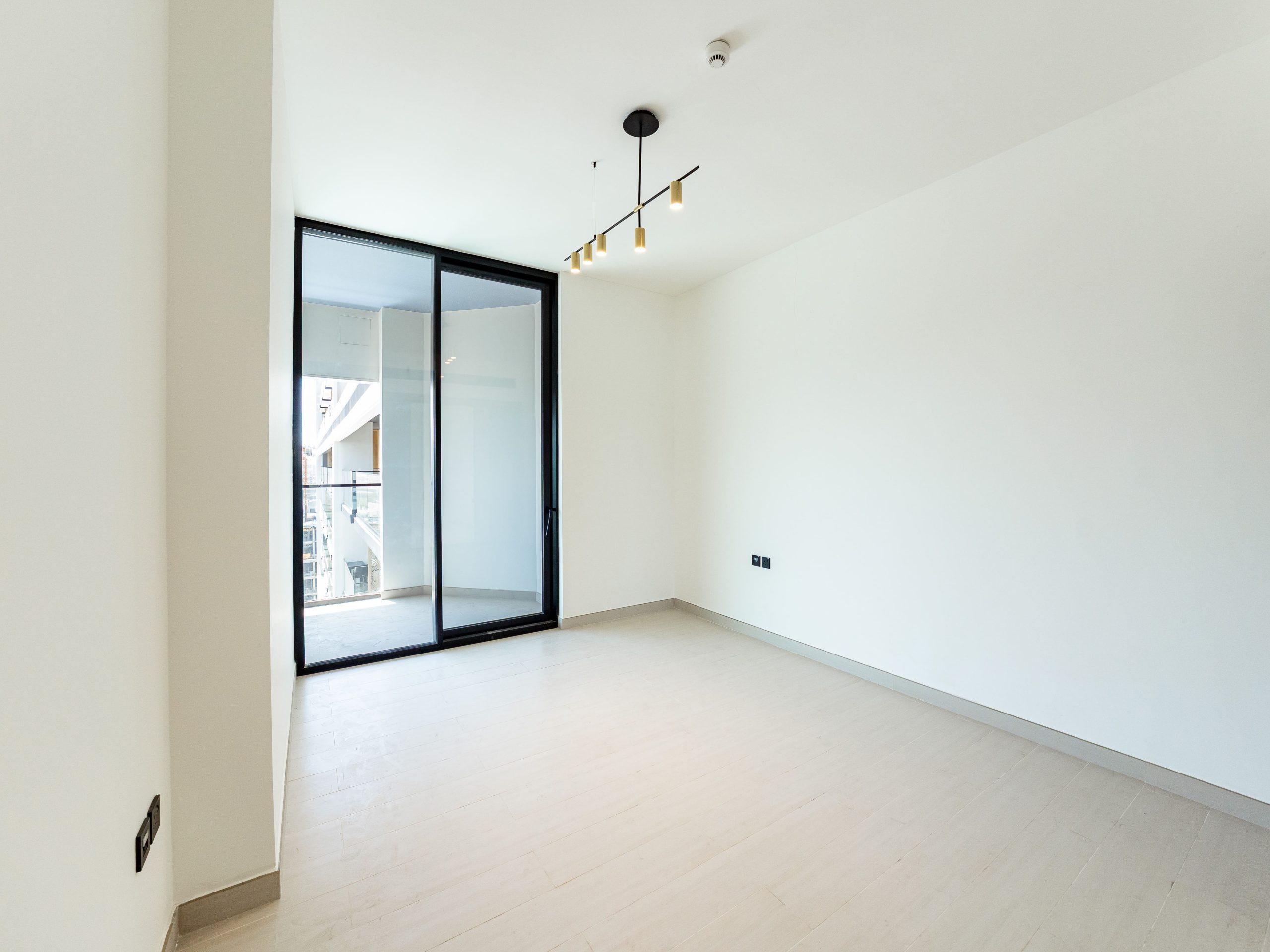Floor16_17