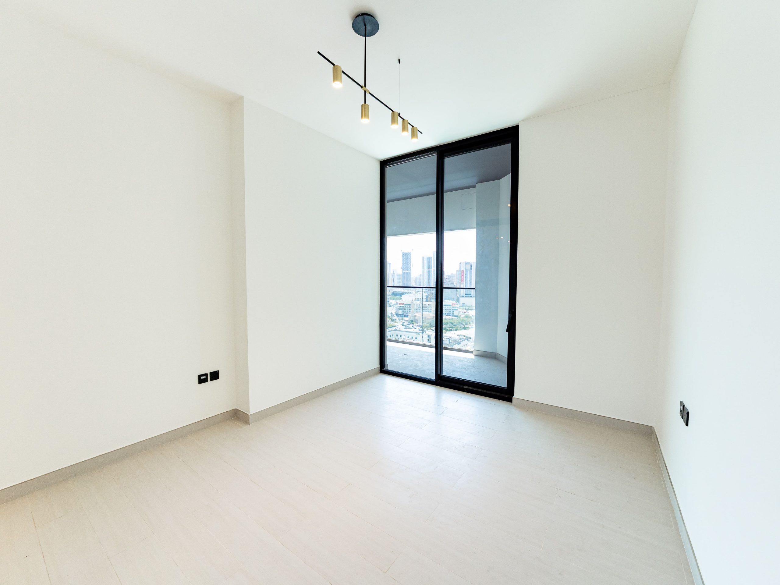 Floor16_18