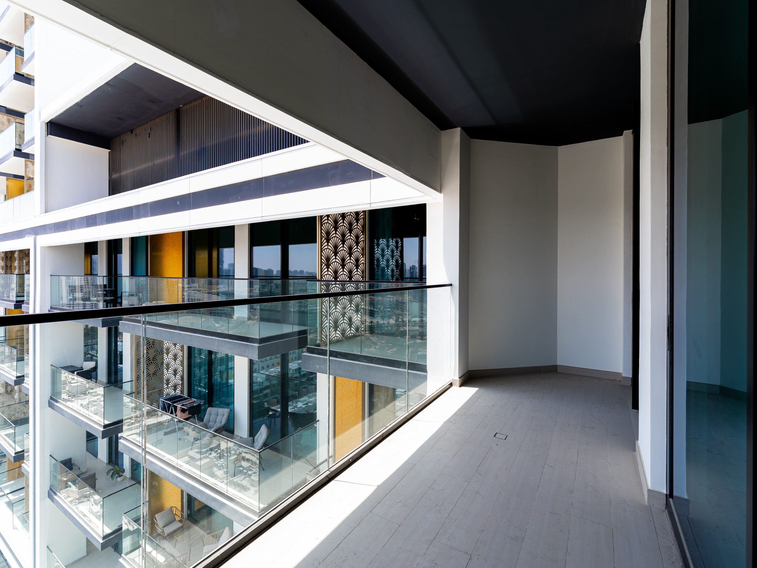 Floor16_26
