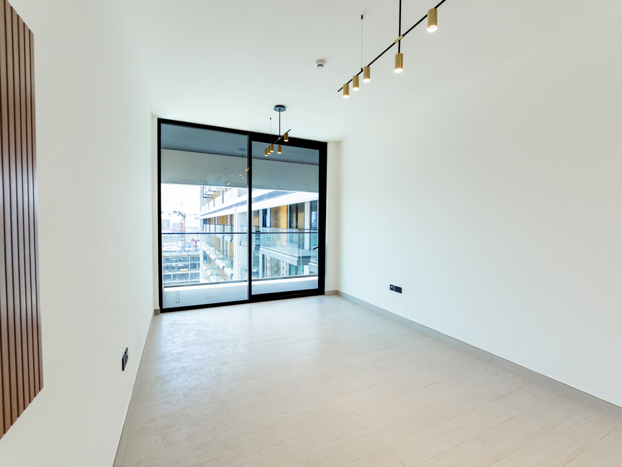 Floor16_3