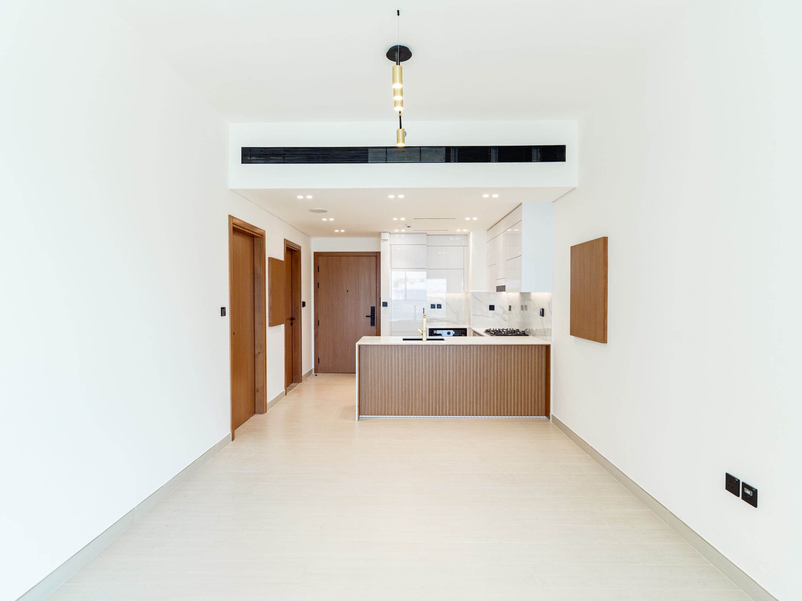 Floor16_5
