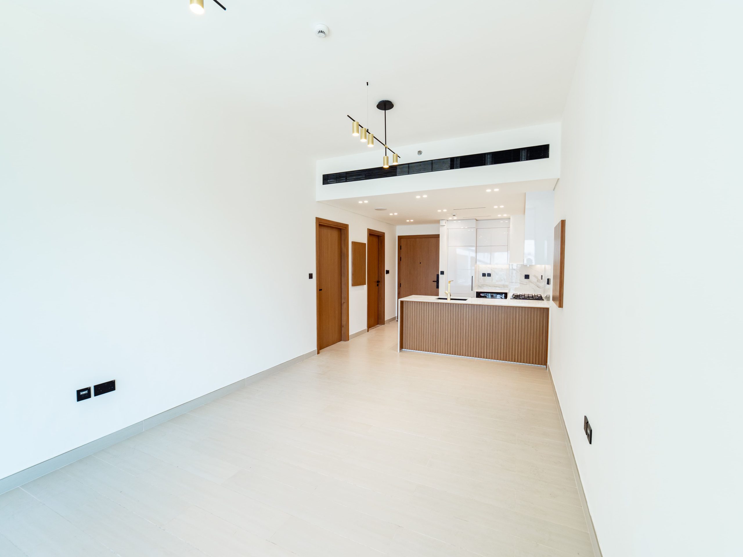 Floor16_6