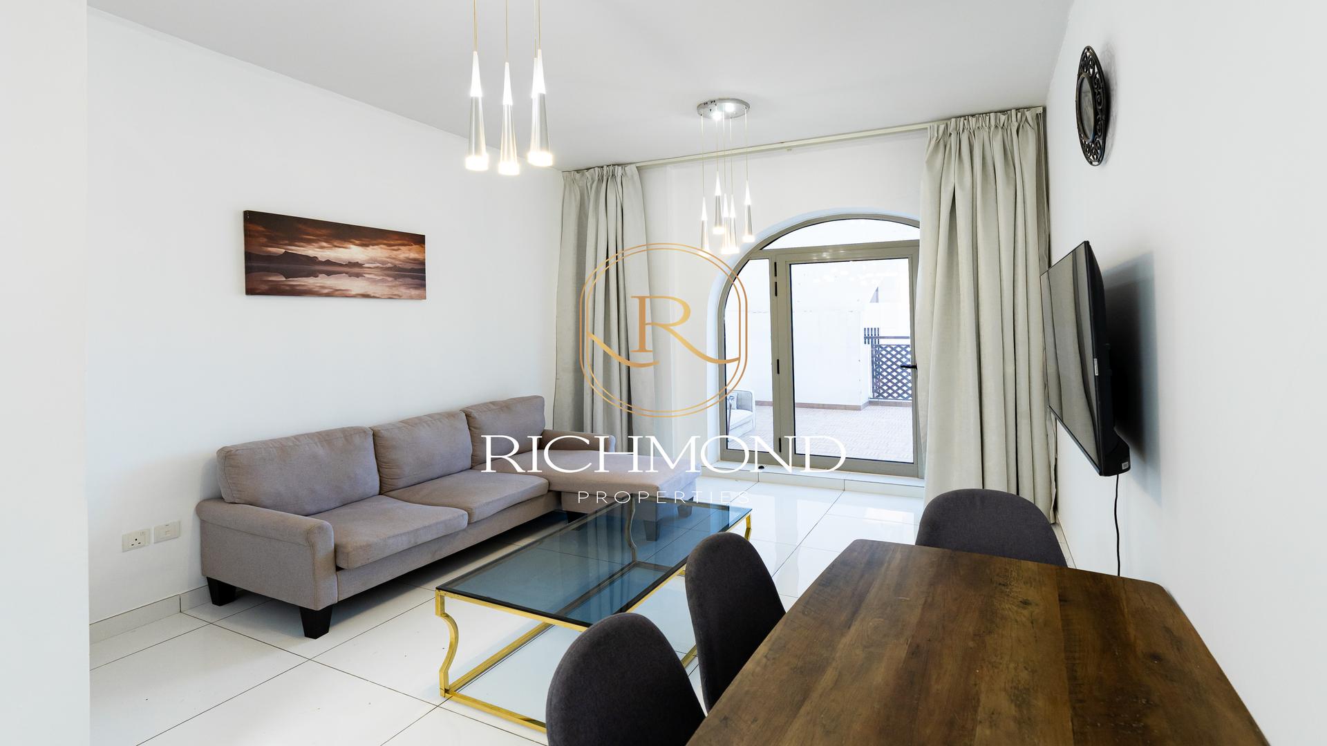 PlazzoHeights_1
