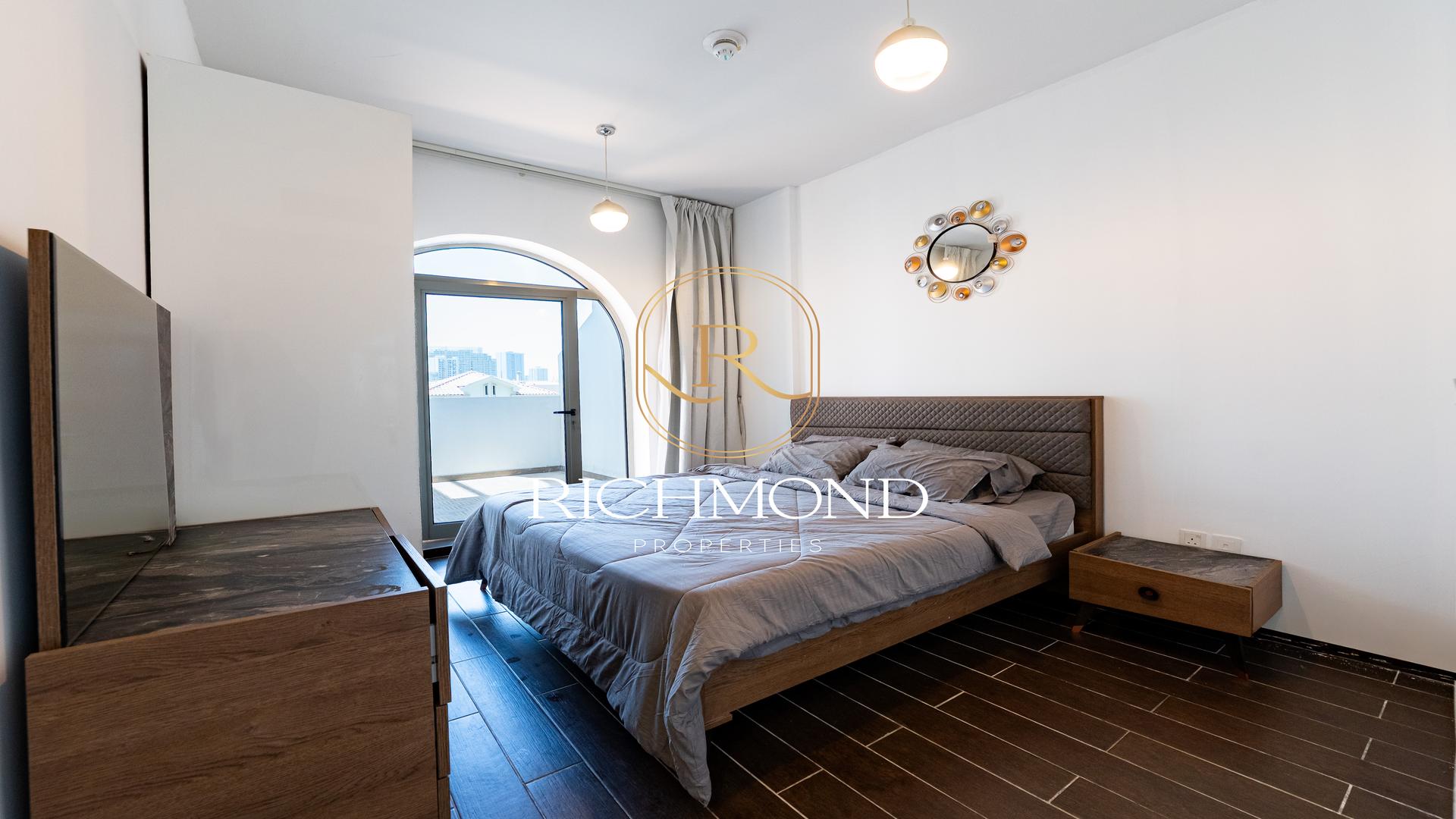 PlazzoHeights_10