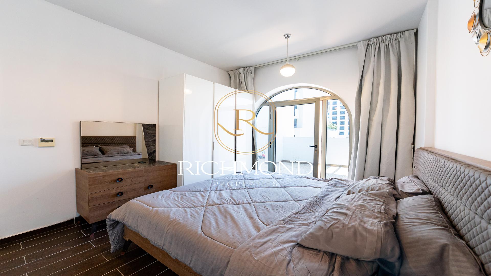 PlazzoHeights_11