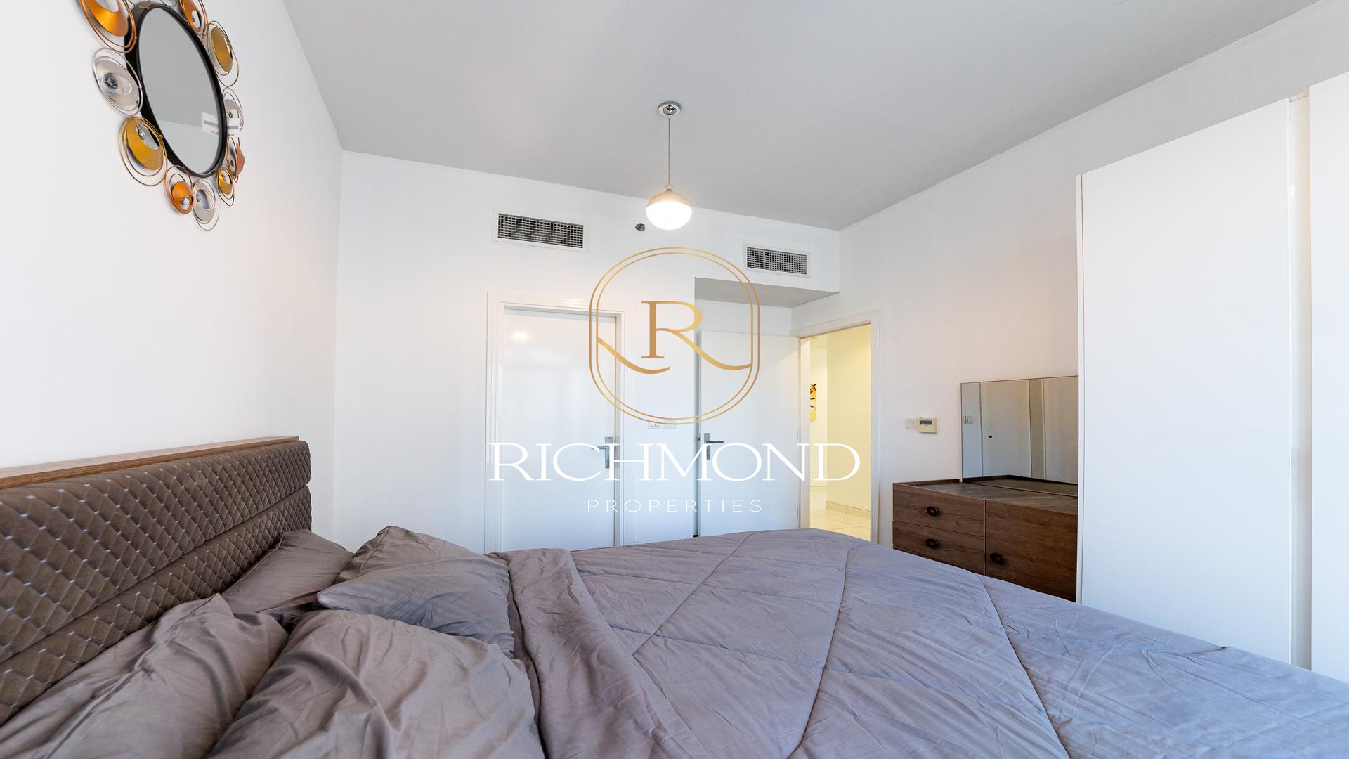PlazzoHeights_12