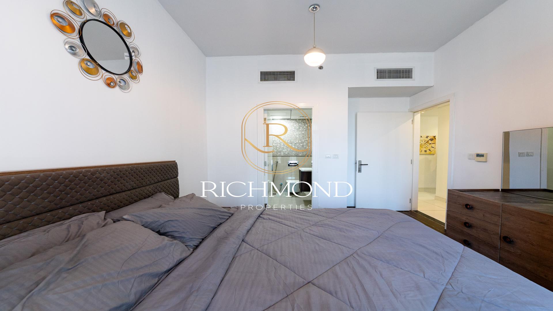PlazzoHeights_14