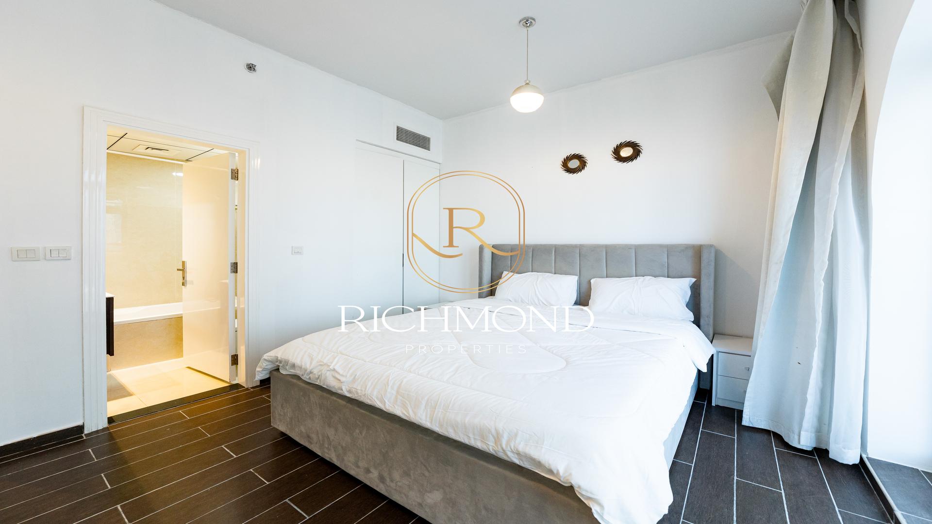 PlazzoHeights_19