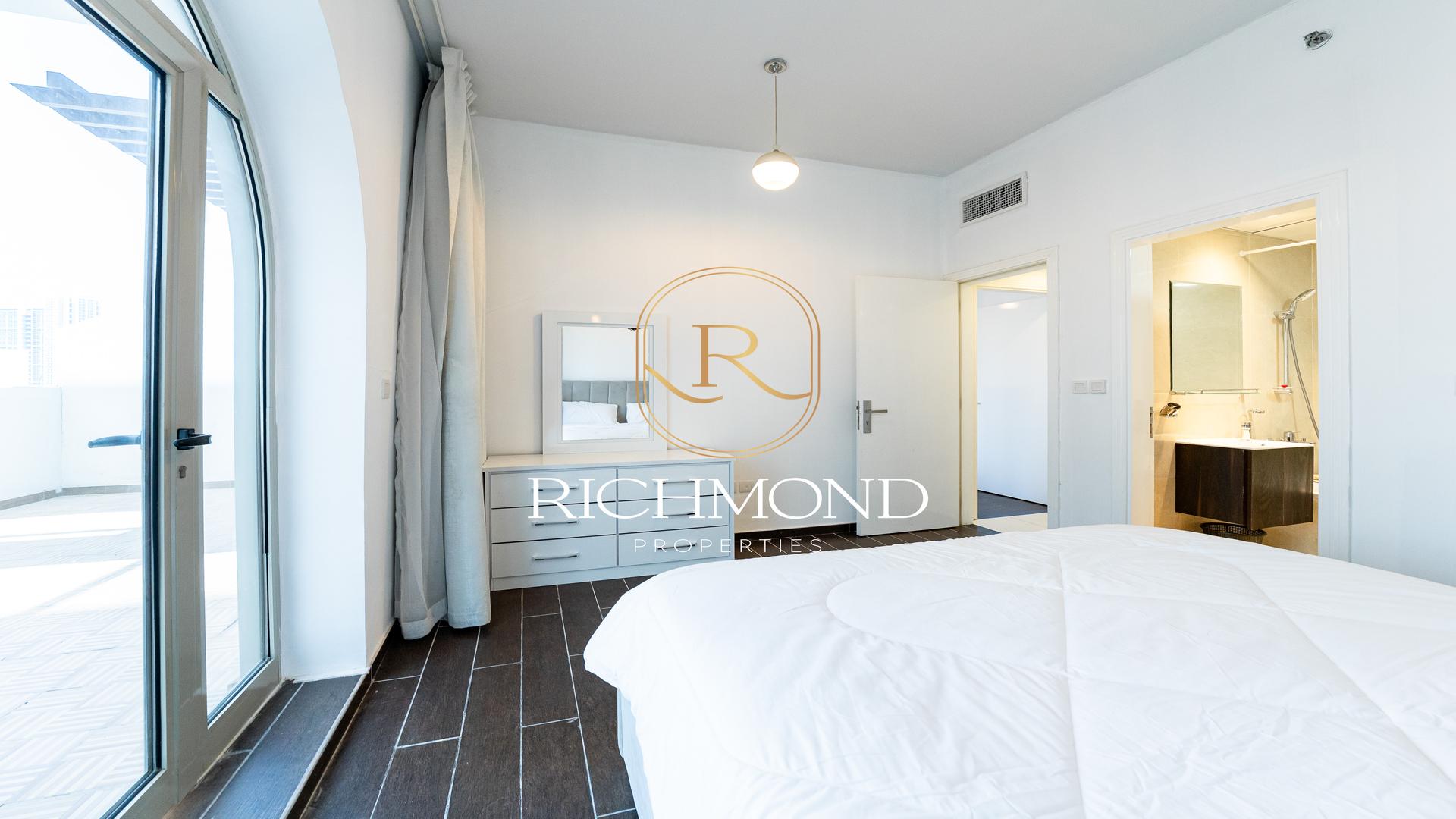 PlazzoHeights_20