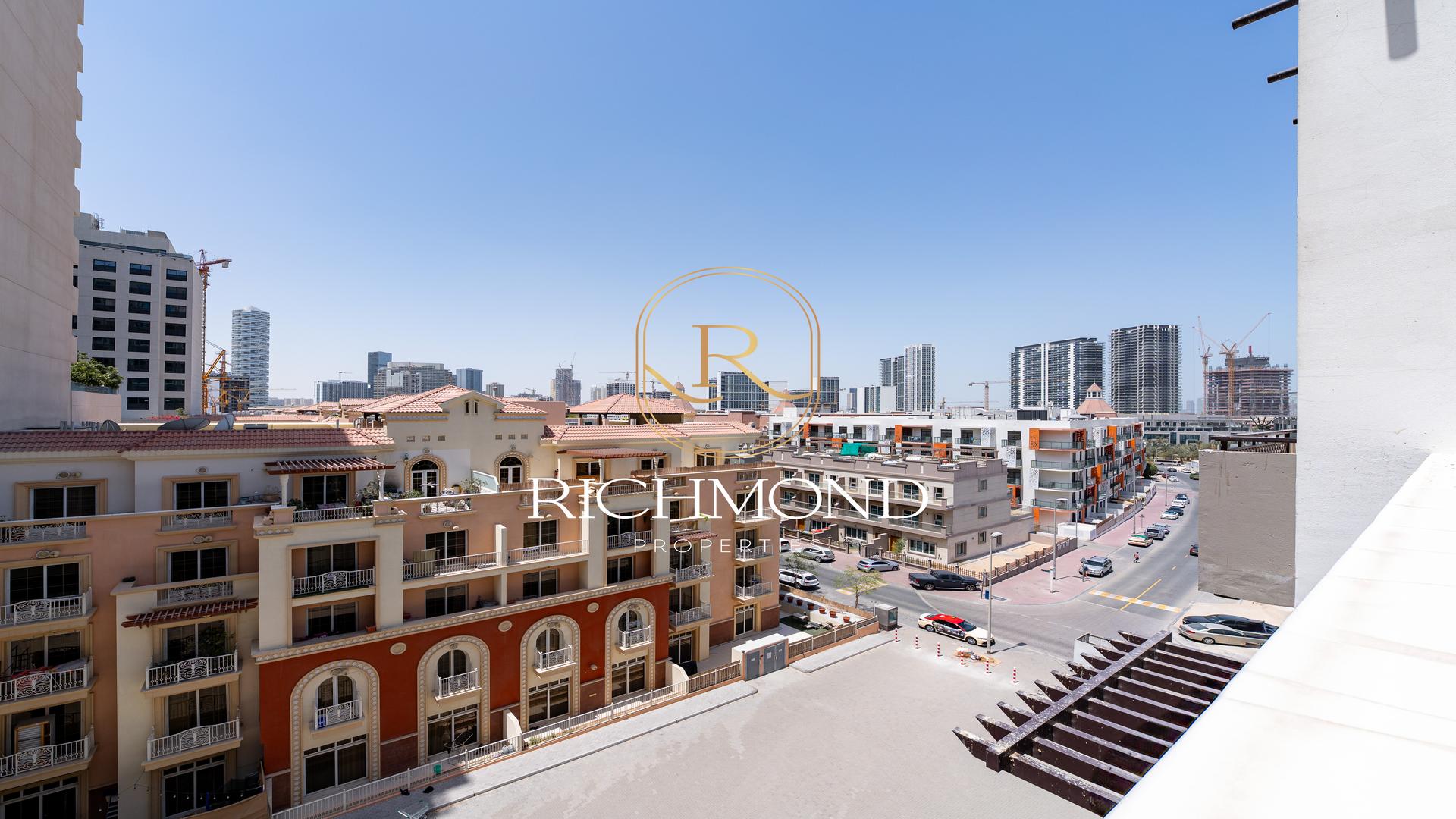 PlazzoHeights_23