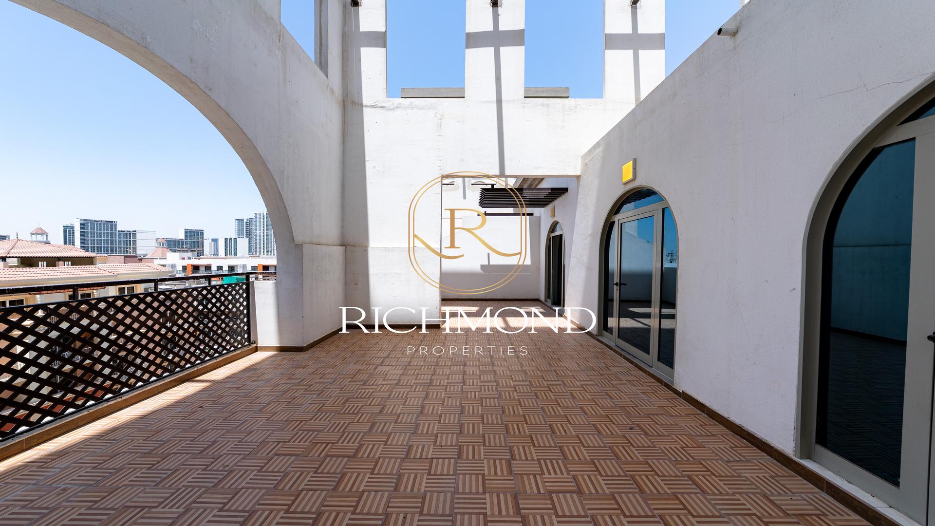 PlazzoHeights_24