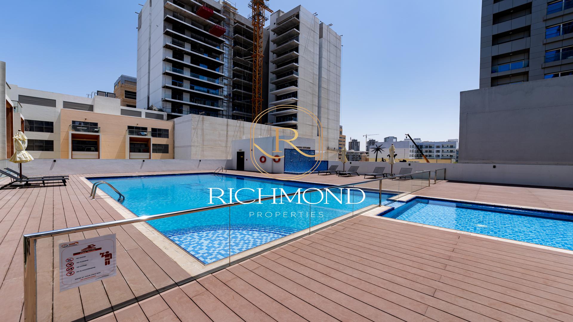 PlazzoHeights_28