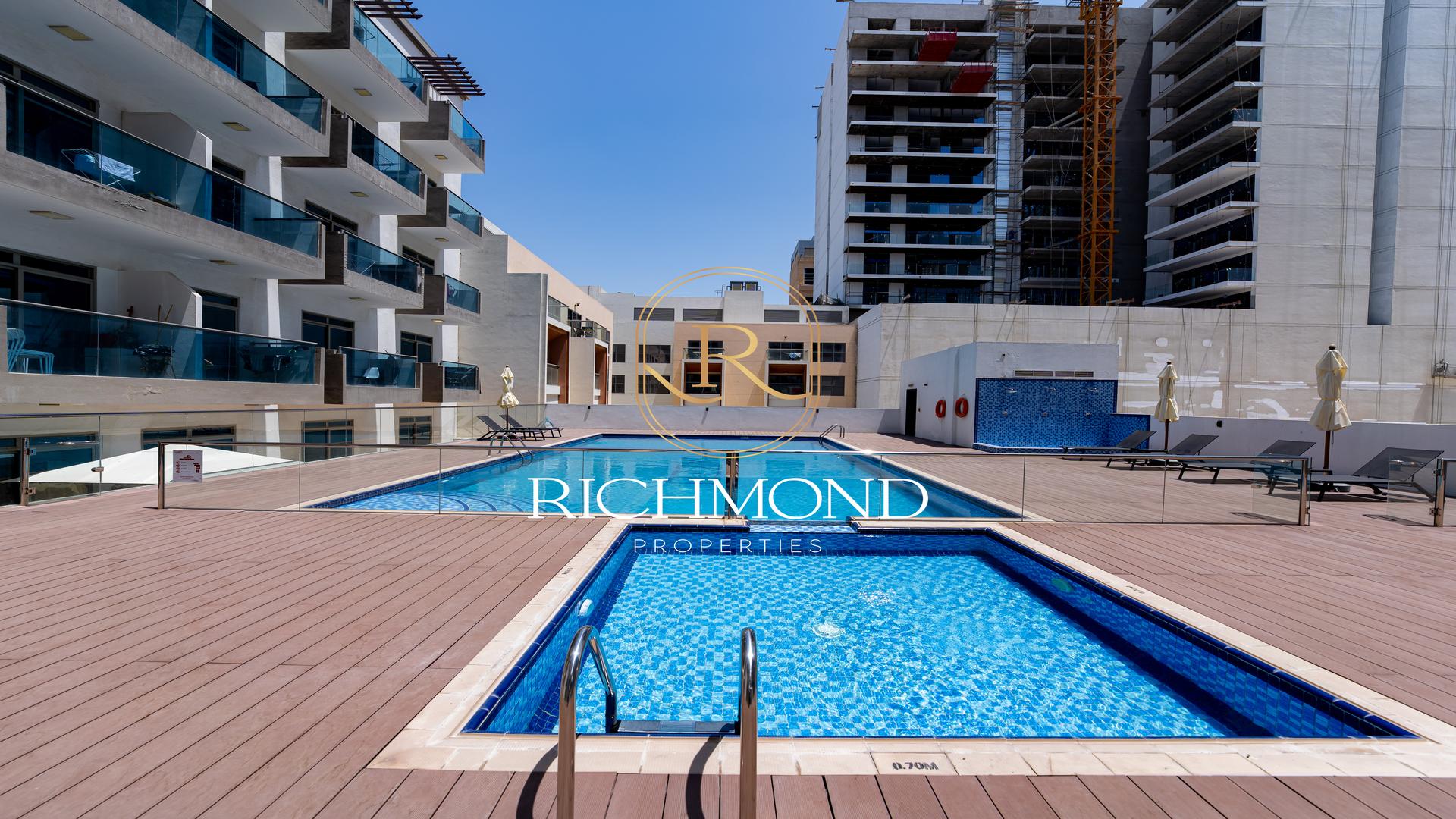 PlazzoHeights_29
