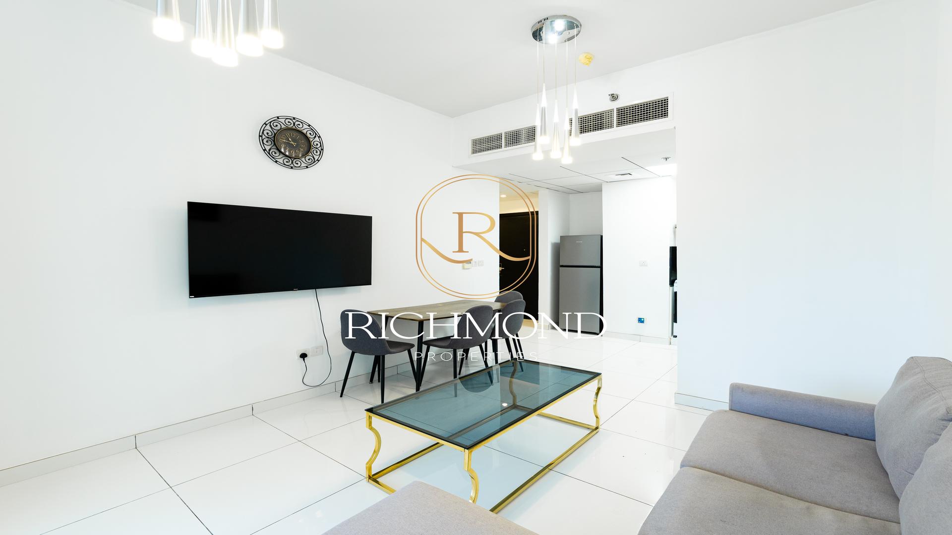 PlazzoHeights_3