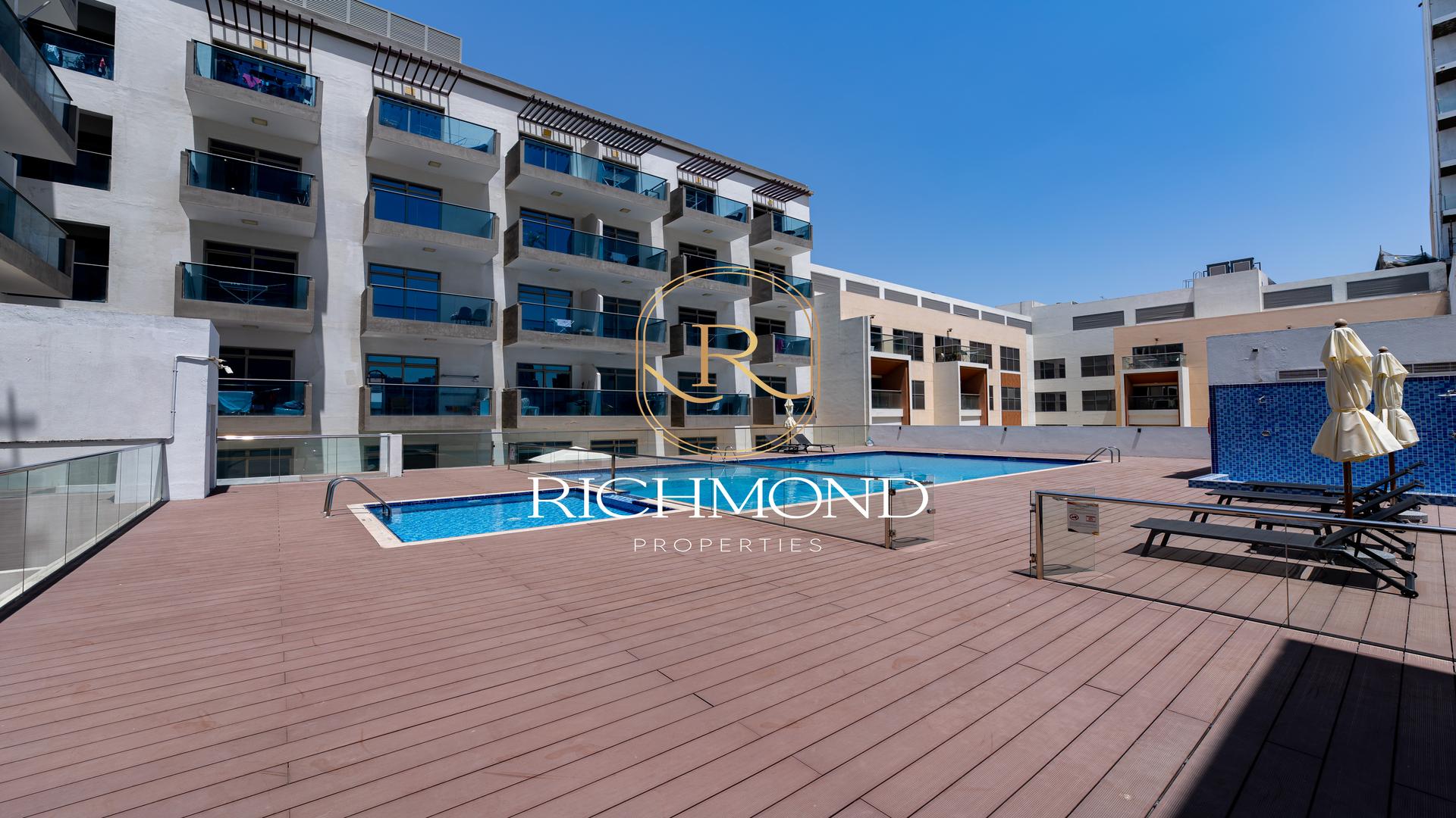 PlazzoHeights_30