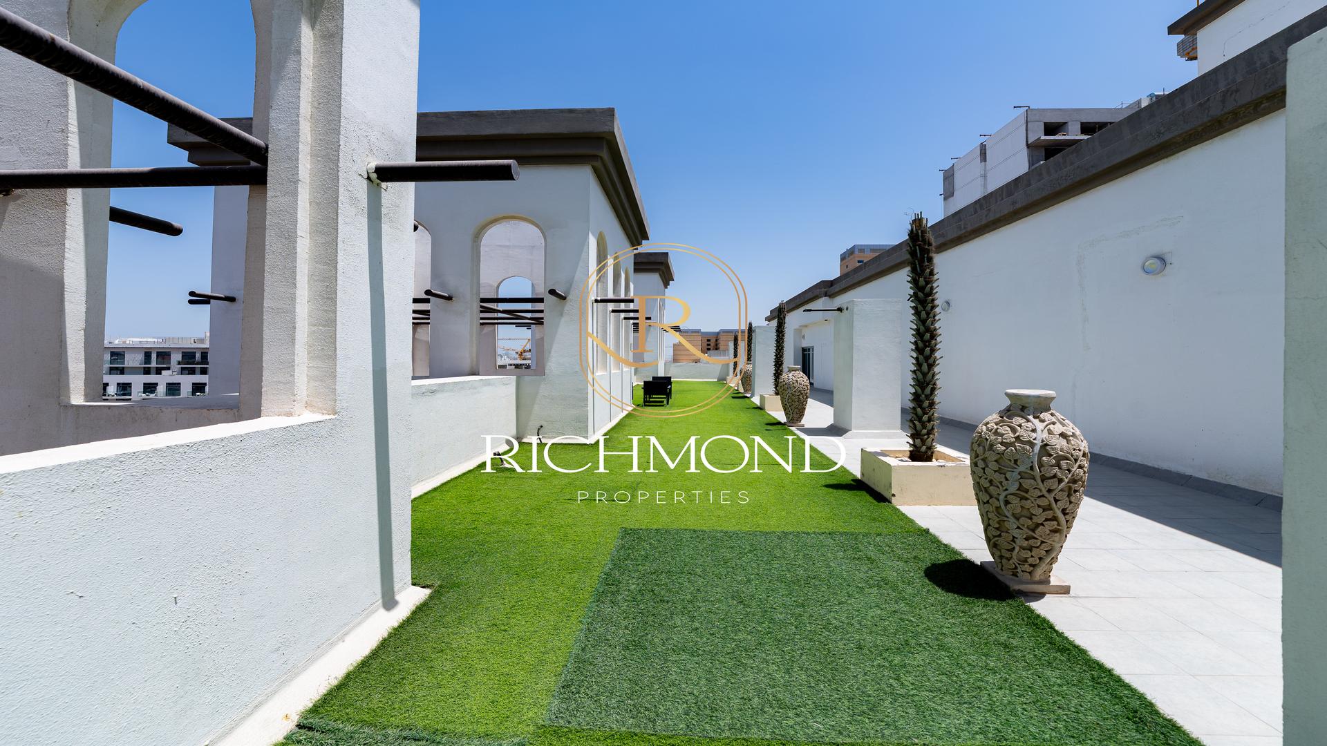 PlazzoHeights_31