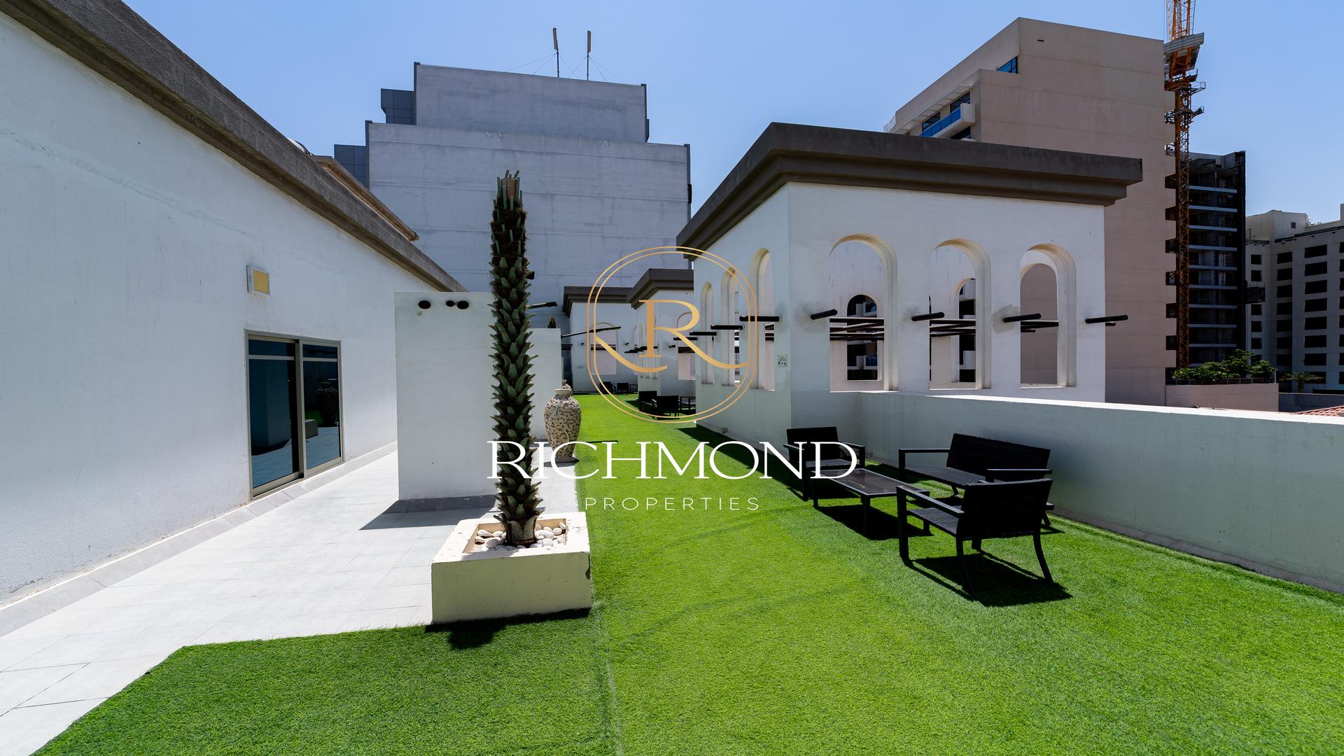 PlazzoHeights_33