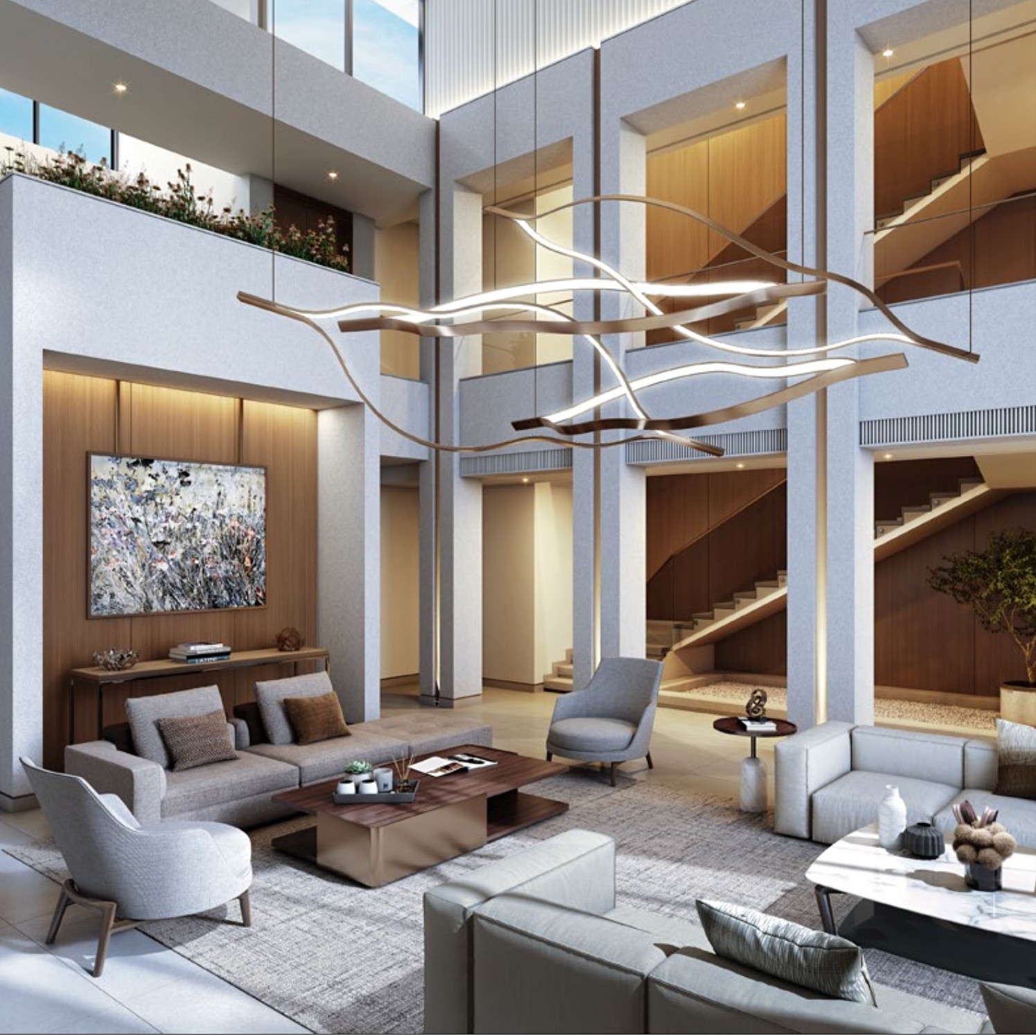 Great Investment | Modern Villa | Prime Location
