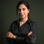 Helia hashimi