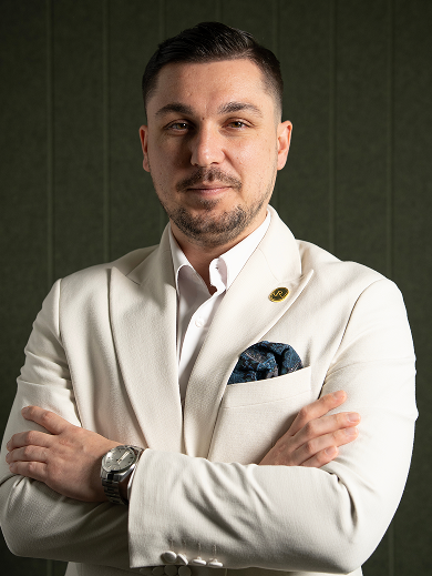 Mehmet Onur