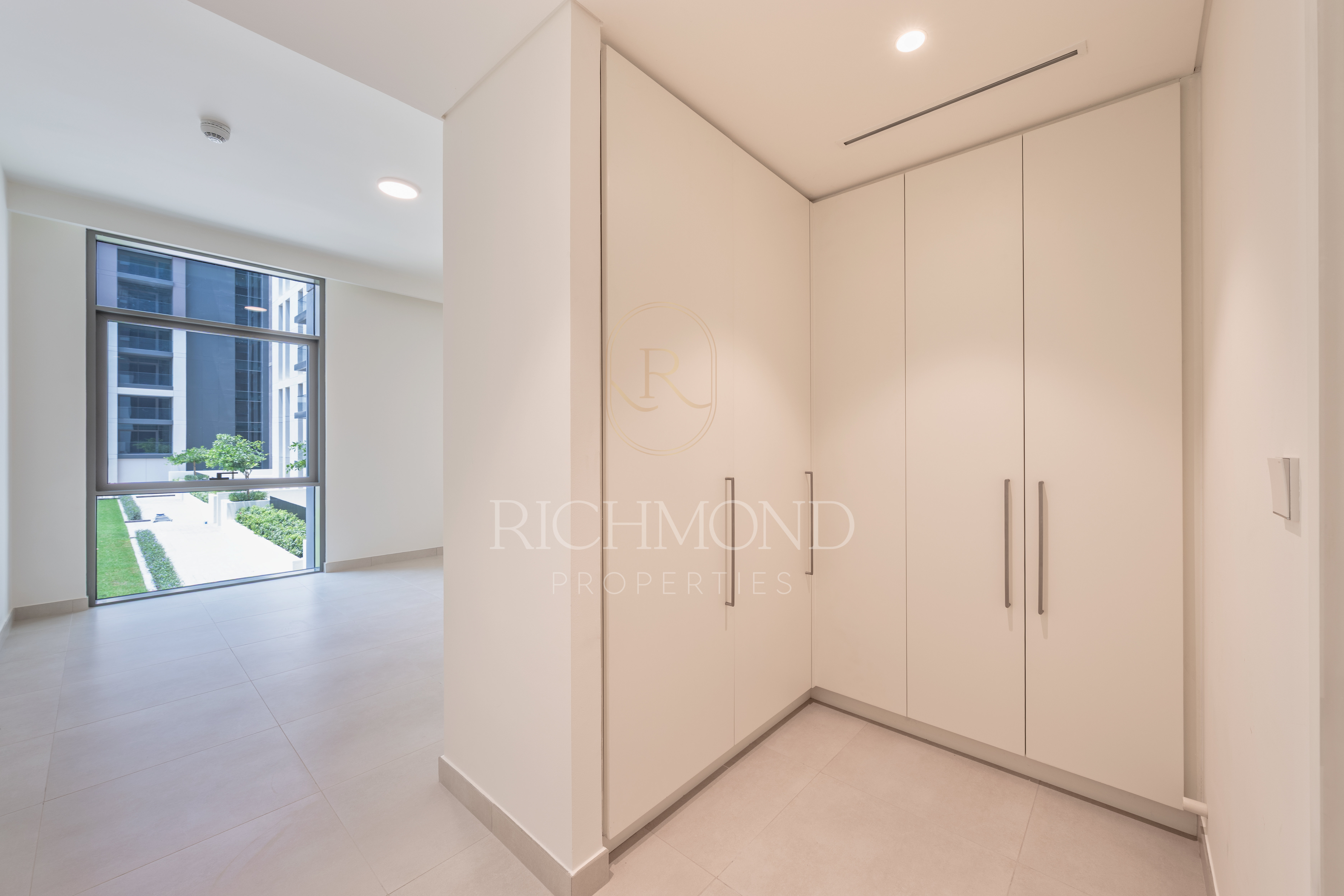 Brand New | Amenities View | Prime Location