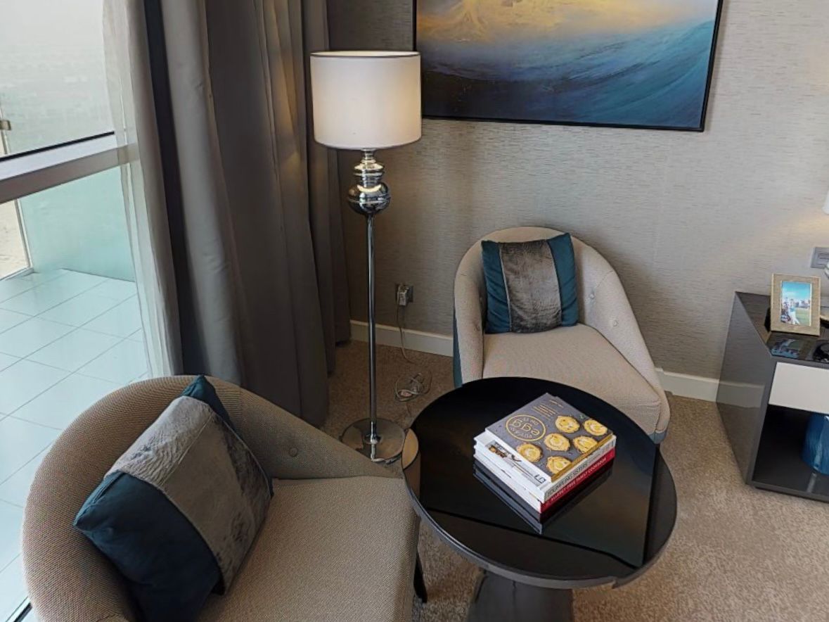 Fully Furnished | Investor Deal | Prime Location